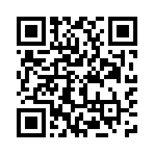 QR Code for 1K5WRT8CYNs19UVPLT6jgbg7VxHjNAsTdS