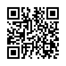 QR Code for 1K5WSDiJBpvYggMsEj6u19joxDPq6S6CPu