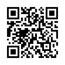 QR Code for 1K5WUaXMPsymDobjRuFzSX6BG14p5bA17e