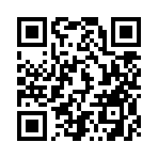 QR Code for 1K5WUdbz9VSnnsc6hjCNWjcwiws7Ao7Kyt