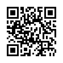 QR Code for 1K5WWg5qv7UXU2pG9f2nbmgMraRcxALJHM