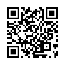 QR Code for 1K5WXh641f8UgSy1pf6S44EpFrENKyr5vT