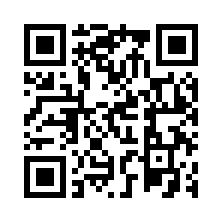 QR Code for 1K5WY2Po2qnRjpLyk7gbRd5BXCTumf2cym