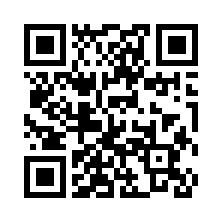 QR Code for 1K5WYowWWvdddUqxFgPBFhdti1uJrWaH24