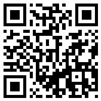 QR Code for 1K5Wa8Cmjd4Gp9vDGw7YYPiCdGt8aNFkLL