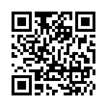 QR Code for 1K5WaXiPoSVvFDGJkatm3FigHmwyGaJivM