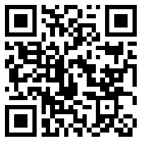 QR Code for 1K5WbuSoTHoJjgZHHFXgJaCPWvuTb5fRgP