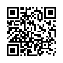 QR Code for 1K5WerKUdPRCWpSJRPYCegvY5UspmdqEfg