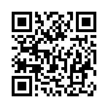 QR Code for 1K5WoKWAExMDccQ7ei3sLnpxzmQPD5brTN