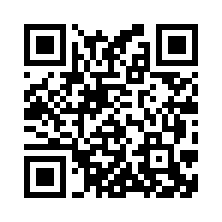 QR Code for 1K5WrCvcVEsGKFAJuEUVV9B1jZ2BoZttoJ