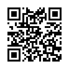 QR Code for 1K5Wsuc2CSDuCa5g3Cwyx3YSrHERHgQe4z