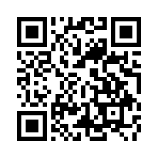 QR Code for 1K5WucjE4oeHnpRDatEV3Dykn5QSuFsho