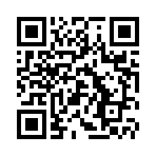 QR Code for 1K5WwQNjoVRVNQ9ML1KBZajHWta3GBeqYP