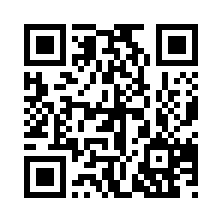 QR Code for 1K5WwWHWbueZNFGHzhkJ3FCnUAgtsCMFNw