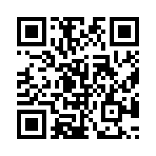 QR Code for 1K5X1ot3RSWzY4cQNBMBGDzwsT4Rb7DBmZ