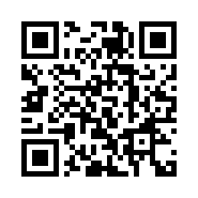QR Code for 1K5X37VH1f6SPJMoSC8ggpYssKRzzkGozp