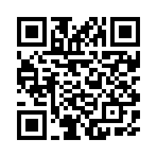 QR Code for 1K5X3NHCkuG8d9PBPn1e9Q5PEAvcAPEDhE