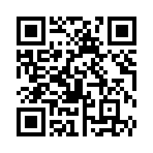 QR Code for 1K5X5b2GkdthBXMheMmpfHpgw9FJ86Yfhh