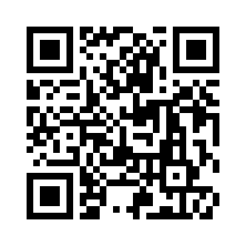QR Code for 1K5X6j7pKCLRY6QcfkrmHoquk3UEwtJFRy