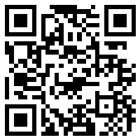 QR Code for 1K5X7vndc3kvVsUvTDeuzf2gFrmFb3w9R9