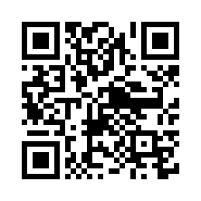 QR Code for 1K5X9QSiMiat58eUbPXwSDe3YCizHZqbbE
