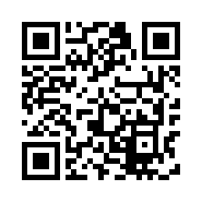QR Code for 1K5XBDf7DCLS4DV2nnnQAzCdDqdHqPXZ5g