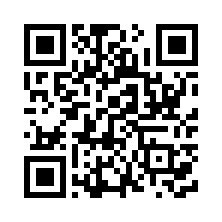 QR Code for 1K5XDPToYMeij3AWipmheX84WYuhncDPhB