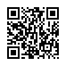 QR Code for 1K5XDte1YU5bLJ9St7VSTH2Gu3v3MXEVL7