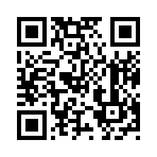 QR Code for 1K5XDujxpFVEGffVECqHRFEPkUskdXYQEr