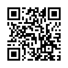 QR Code for 1K5XF5C4dF8L6rtkTHiow93qBRi6bQMY6c