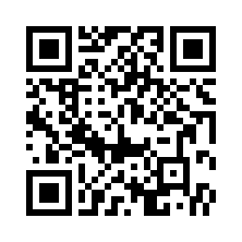 QR Code for 1K5XGp2bw3aUKu4aQntpTthyHe2CtjPwbZ