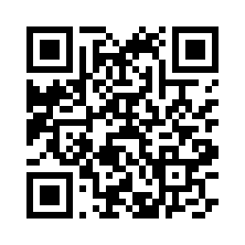 QR Code for 1K5XJPb5B9vr3uPdgiZtK3NUBezFrM3GfZ