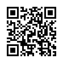 QR Code for 1K5XJUDkfVRfRzaPWqWEvYkT1N3ibG9Axm