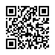 QR Code for 1K5XVV9hduB589W6gBj96GGQLdxD6sJ2tw