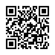 QR Code for 1K5XVvXbZKC79Jr542z2rHgdRrMw15tQLp