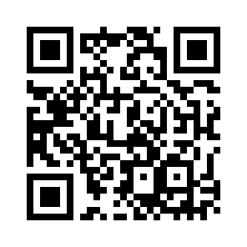 QR Code for 1K5XeRJRaJosEdoWMsKKghR5m2j7jxRupd