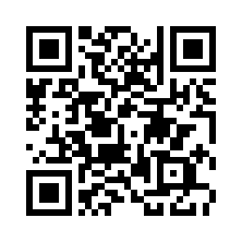 QR Code for 1K5Xefw9zwdz9DMneJo596SnaPvmZbGxS7