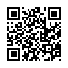 QR Code for 1K5XeoXXvrKEM9R8JpDNGo3SUs2AFWKUiZ