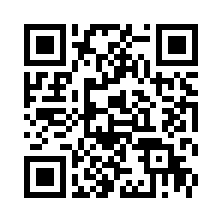 QR Code for 1K5XgH16bDcShY7qBbEY8EYkSZVRjW7CZp