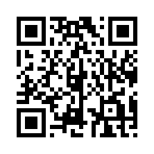 QR Code for 1K5Xmv6FHD8WBbnLMmCMAB2hErTas1s72s