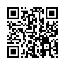 QR Code for 1K5XoAqSNfPTfUsgw4AwFqEMv79dJG3tT6
