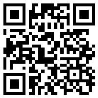 QR Code for 1K5Xozn817C3cKd1uSenqqnnAxDe9PgVYx