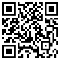 QR Code for 1K5XsN7AhMdZza856NKkzPyparJQ4CVbCK