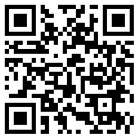 QR Code for 1K5XwCNVjjb6dWPUbtKgpyxFfkNV53VbF2