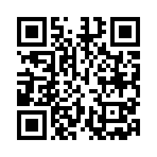 QR Code for 1K5XysDguiEhWEH7yECbPhMEeefYZMLyHL