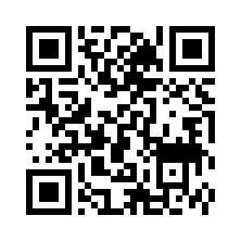 QR Code for 1K5XzShBbyRhKhkrJKPi5nQ6iDPWvtkPdA