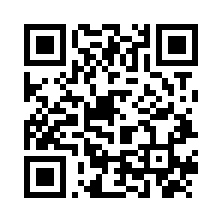 QR Code for 1K5Y8WrvQLkLyWVnrJweQCkb3ySsa5QC2