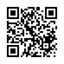 QR Code for 1K5YAUJCXDmDgr8chFBBY4SF6Z2FJGs9Bs