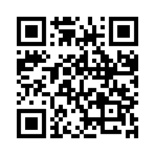 QR Code for 1K5YAWU9TejYXb2x5YfQD4TL6DPkRPP7KL