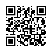 QR Code for 1K5YC3sFseb9yGkhUtxZ2FyhFeKFoSj9GL